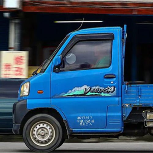 【重要】2022年2月14日より 宅配便配送料改定のお知らせ - &YOUKAEN (アンドユーカエン)