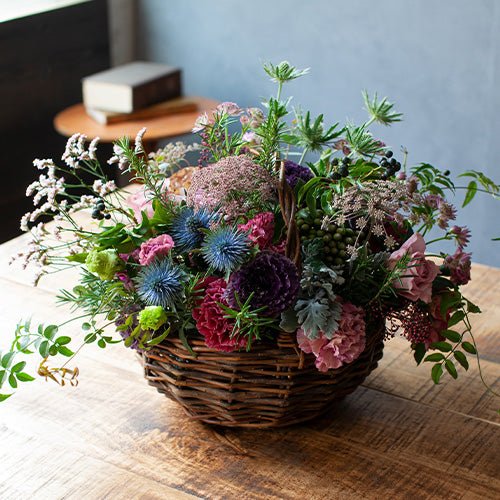 & YOUKAEN 一部商品価格改定のお知らせ - &YOUKAEN (アンドユーカエン)