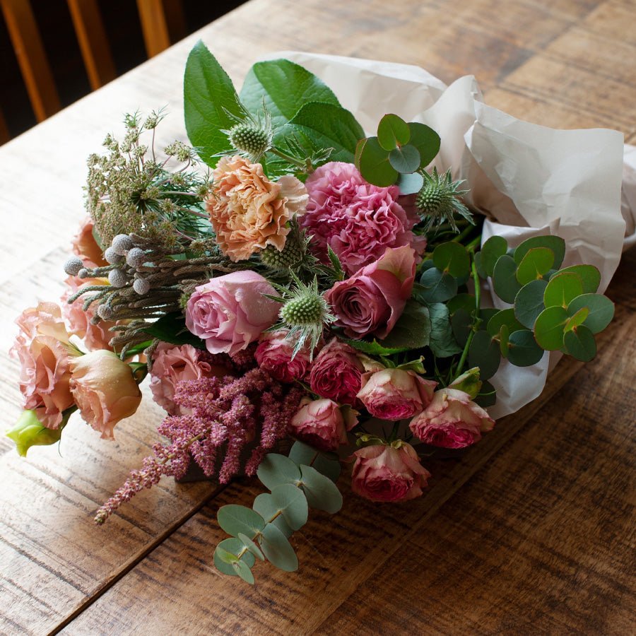 【お知らせ】23’ 5月は母の月、遅れてごめんね「母の月」ギフトのお届けについて - &YOUKAEN (アンドユーカエン)