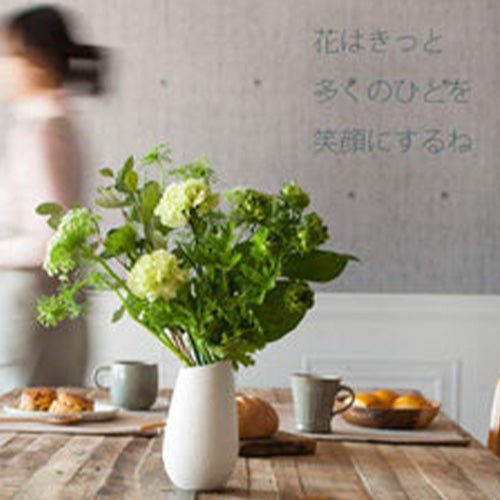 ははのひ はなのひ - &YOUKAEN (アンドユーカエン)