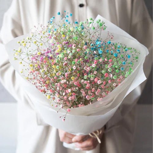 &YOUKAEN お花の誕生日プレゼントランキング! - &YOUKAEN (アンドユーカエン)