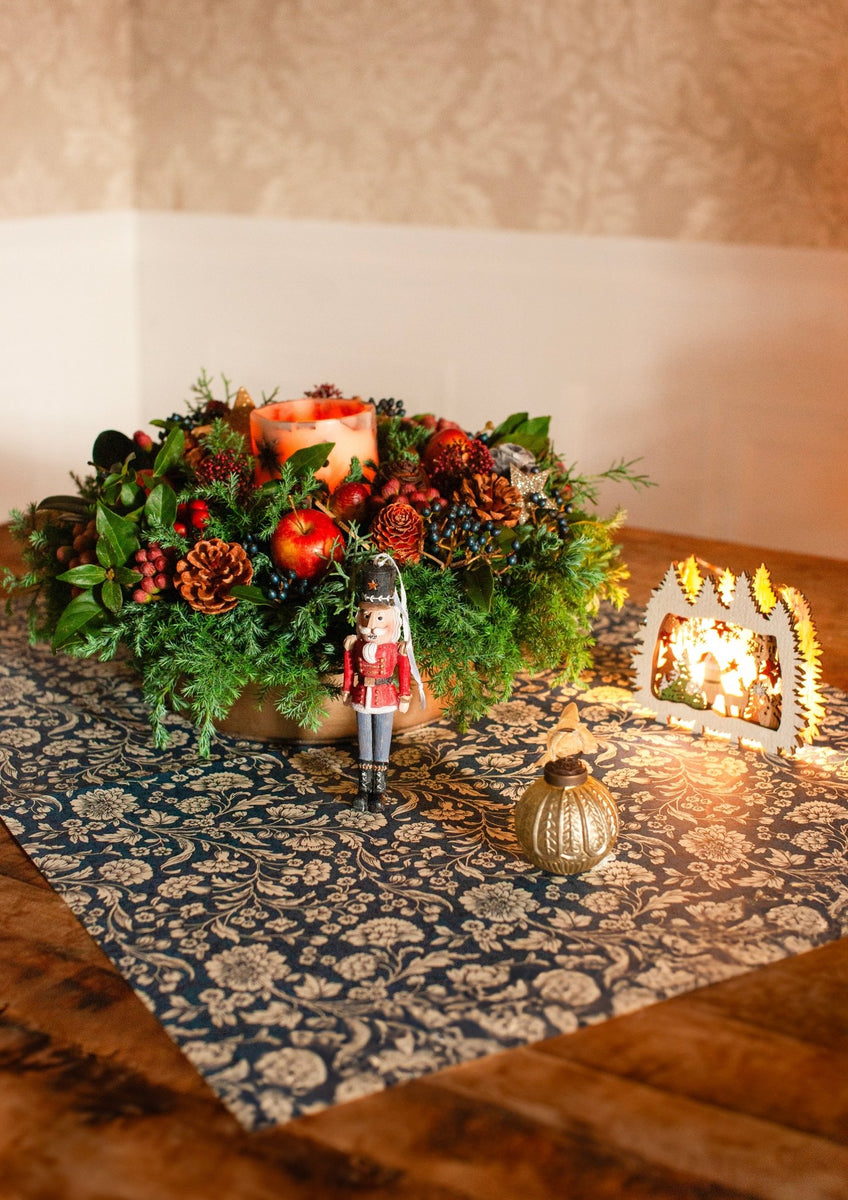 DSC08443_1200x1200.jpg?v=