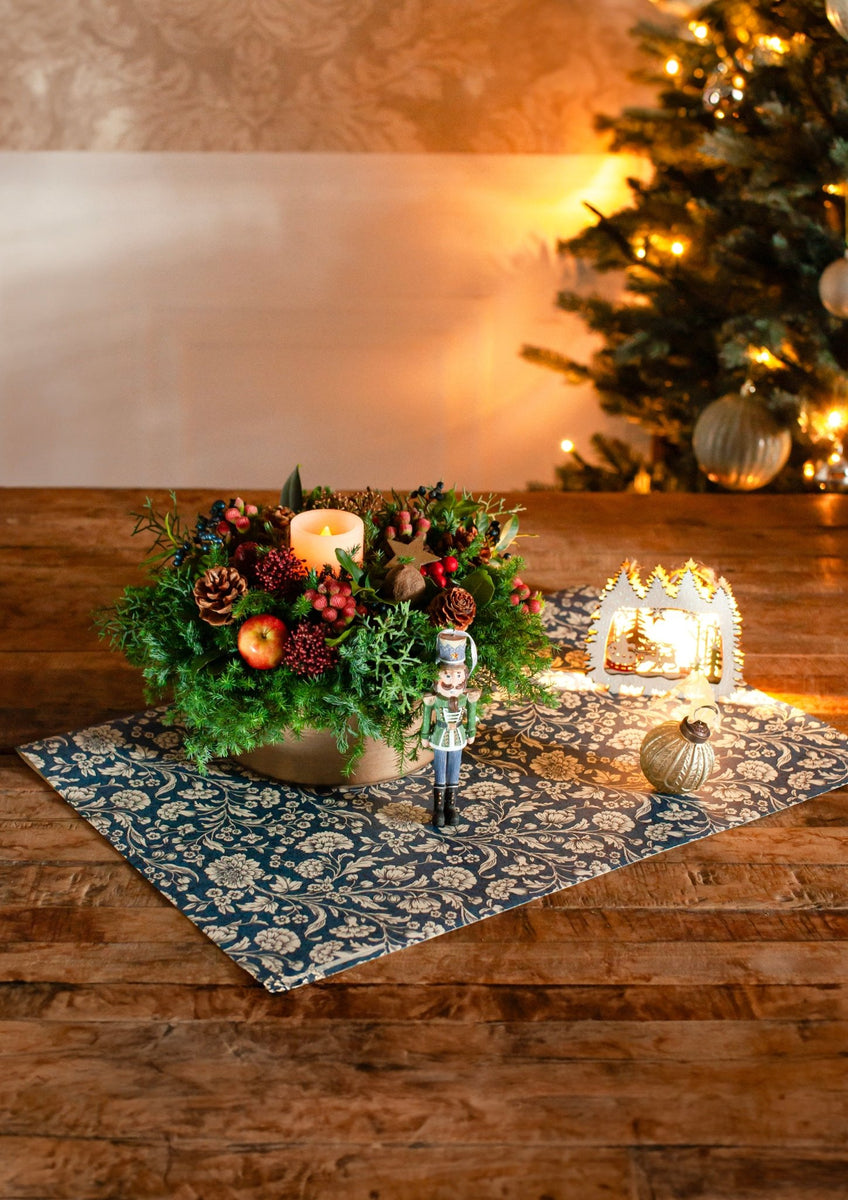 DSC08452_1200x1200.jpg?v=