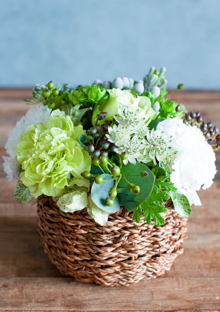 autumn_arrange_white_001_002_1