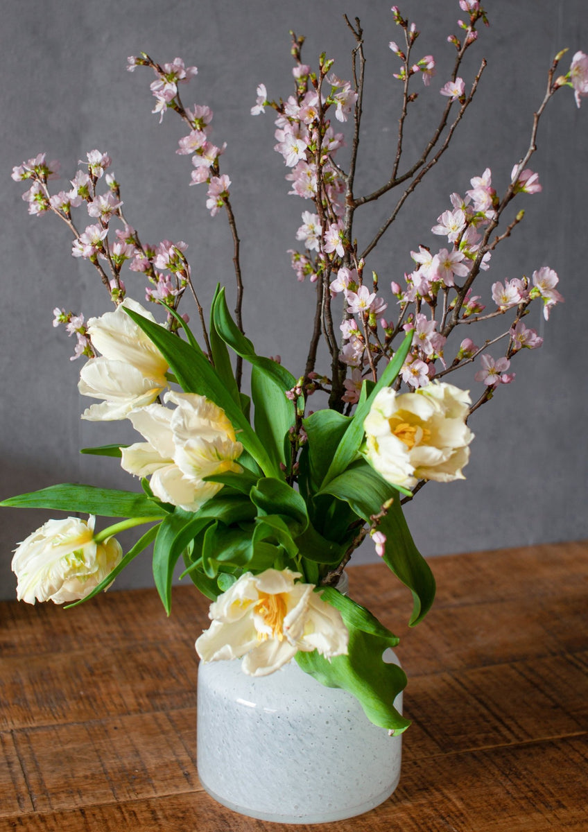 birthday_bouquet_tulip_001_002