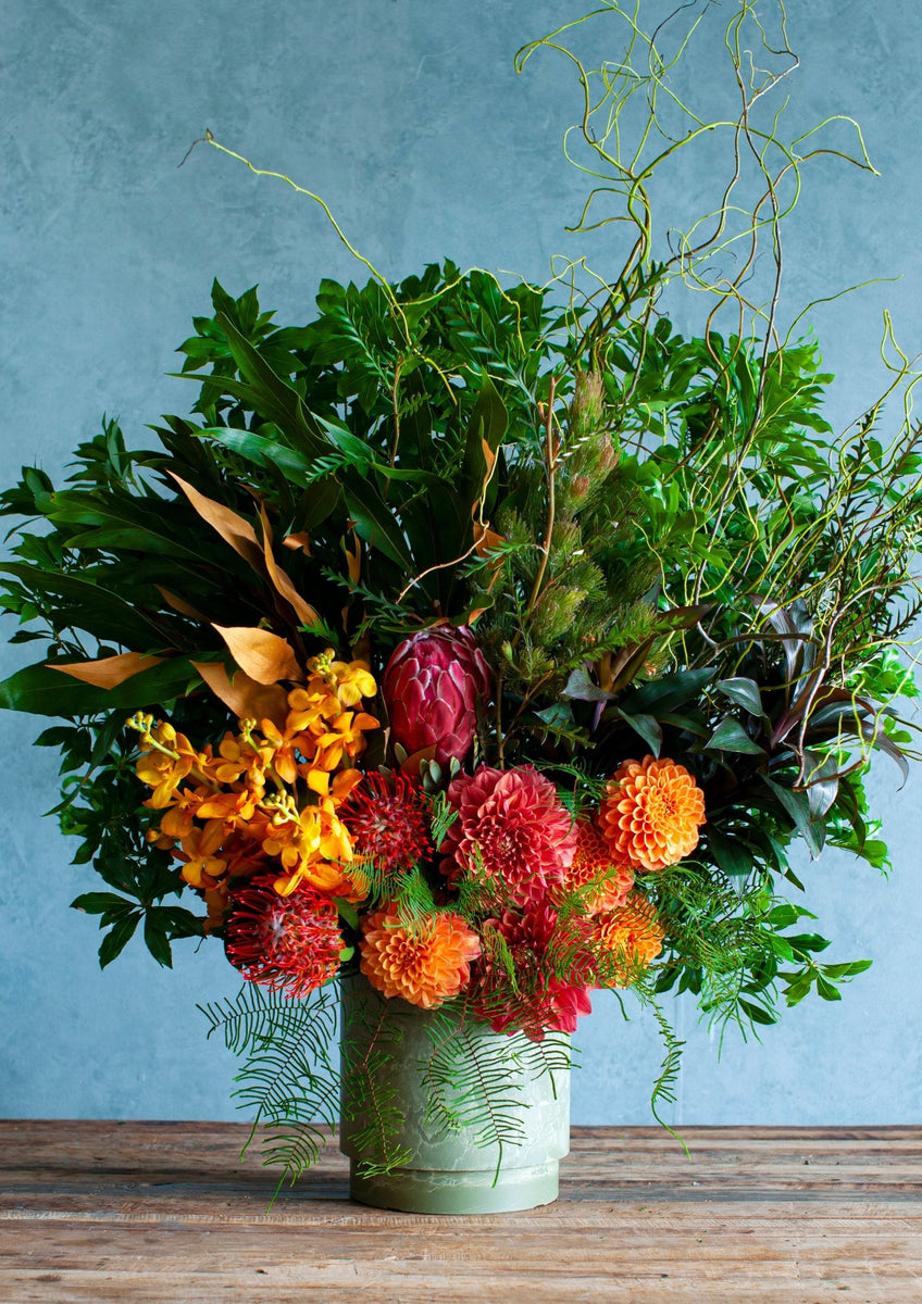 celebration_arrange_002_001_12