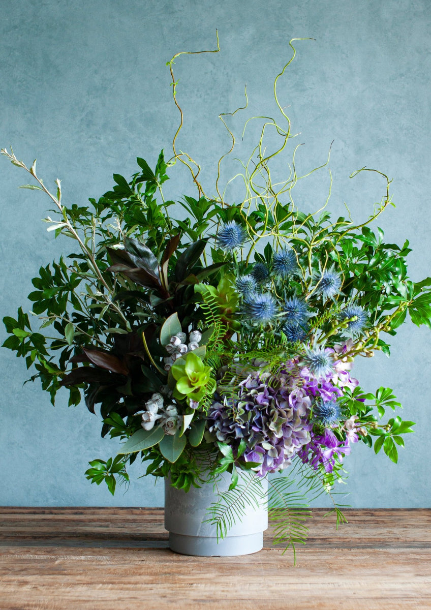 【◎◎】ご注文のアレンジメント＊ celebration_arrange_003_001_12