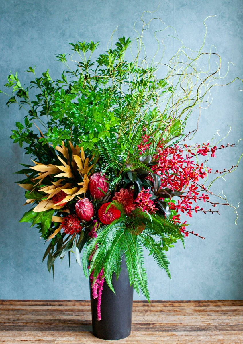 celebration_arrange_004_001_12