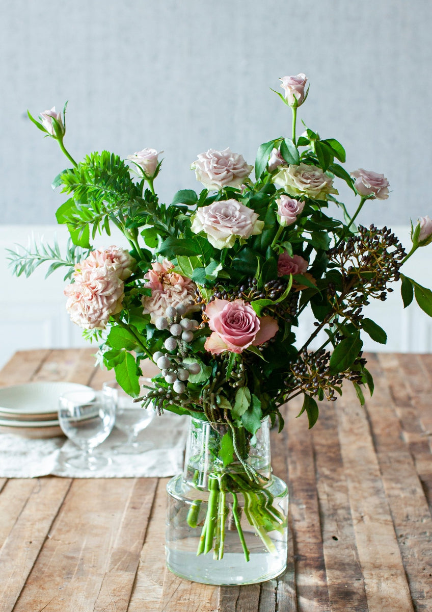 couple_bouquet_002_001_1200x12