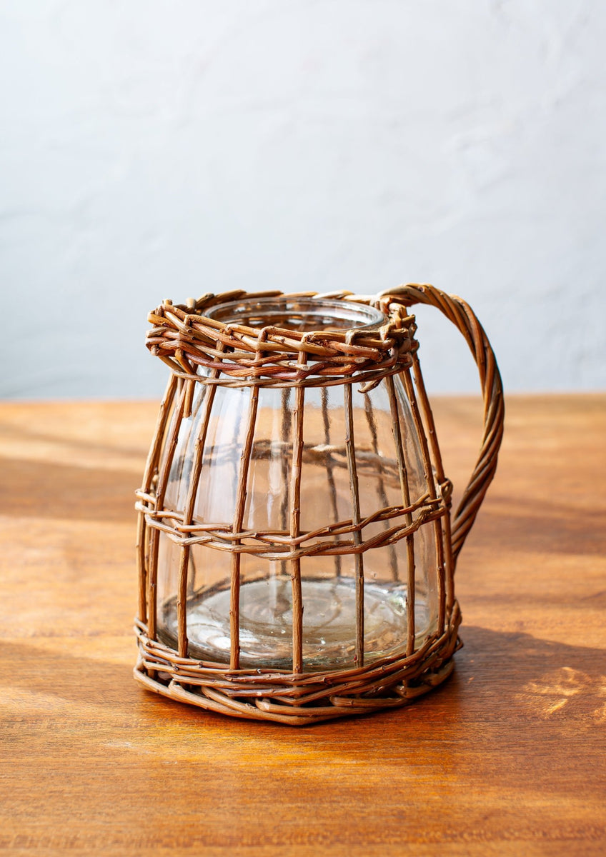 gift_wrap_option_base_01_1200x