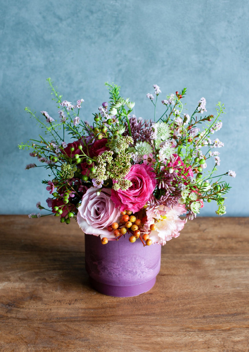 keirou_arrange_purple_002_010_