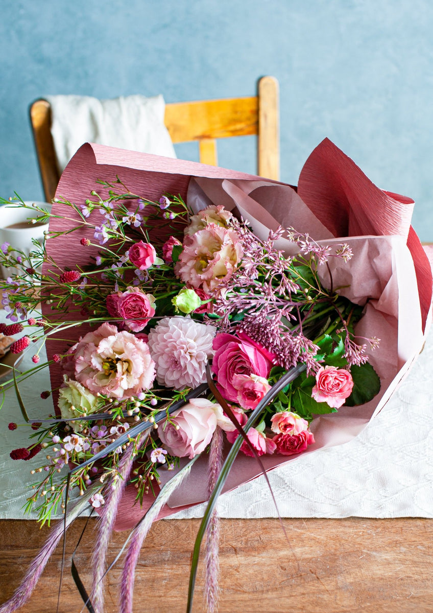 keirou_bouquet_pink_001_004_67