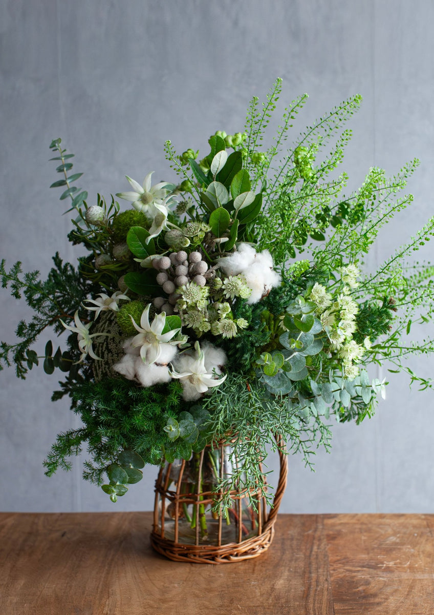 monthly_bouquet_003_009_1200x1