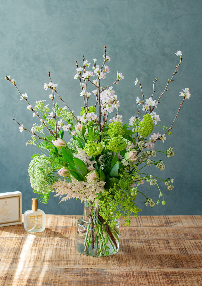 monthly_bouquet_006_004_1200x1