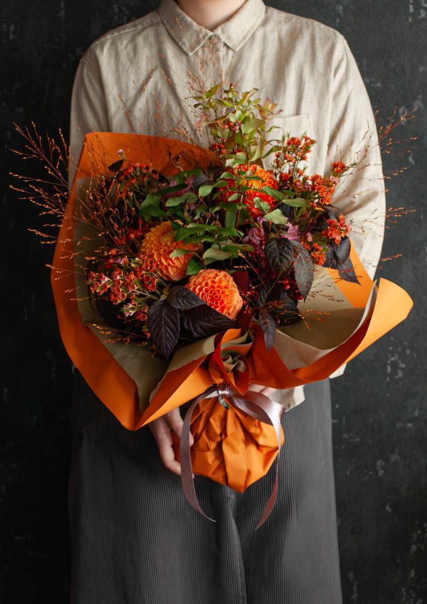 monthly_bouquet_013_001_1200x1