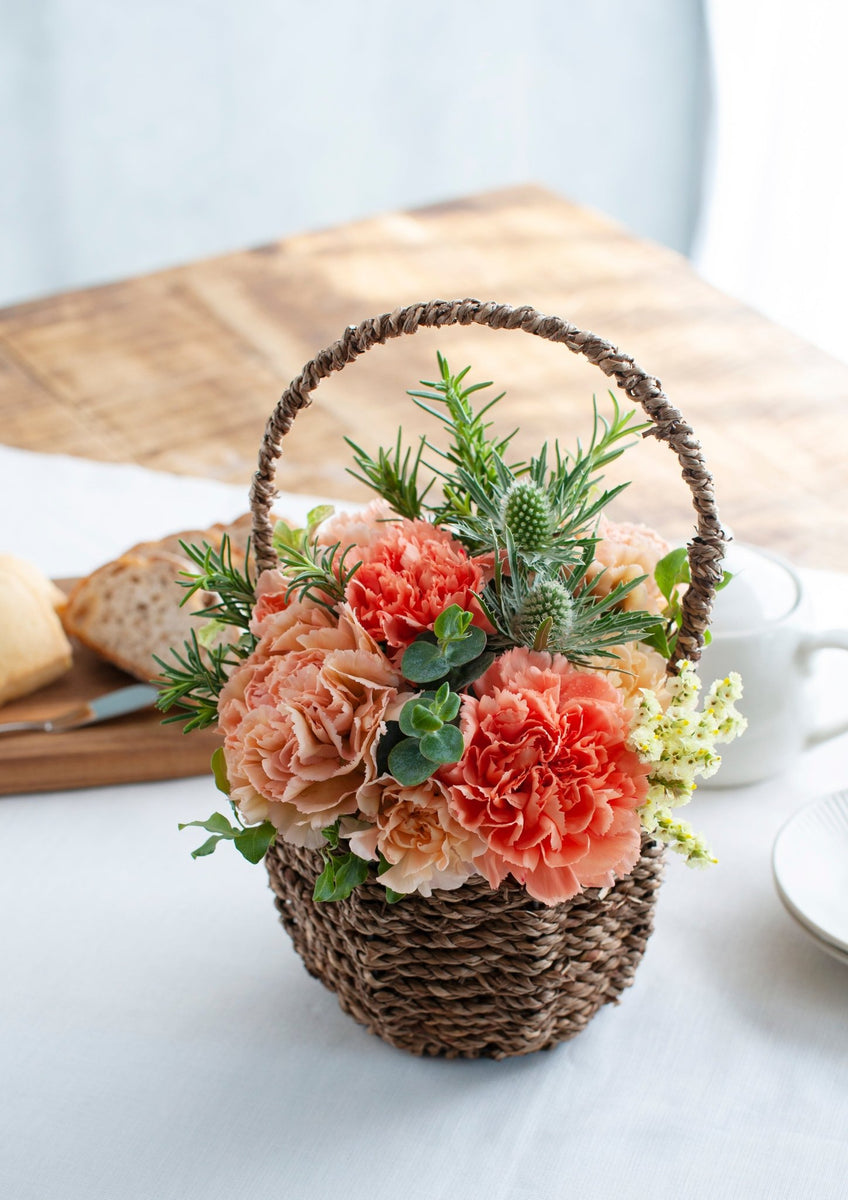 mother_arrange_orange_005_001_