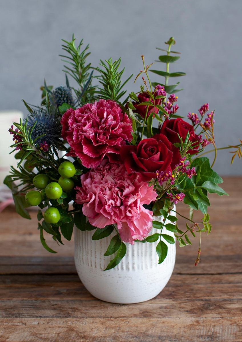 mother_arrange_red_001_006_120