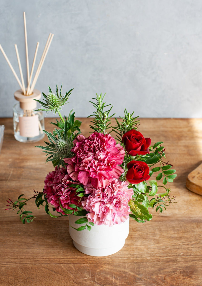 mother_arrange_red_002_003_120 mother_arrange_red_002_003_120