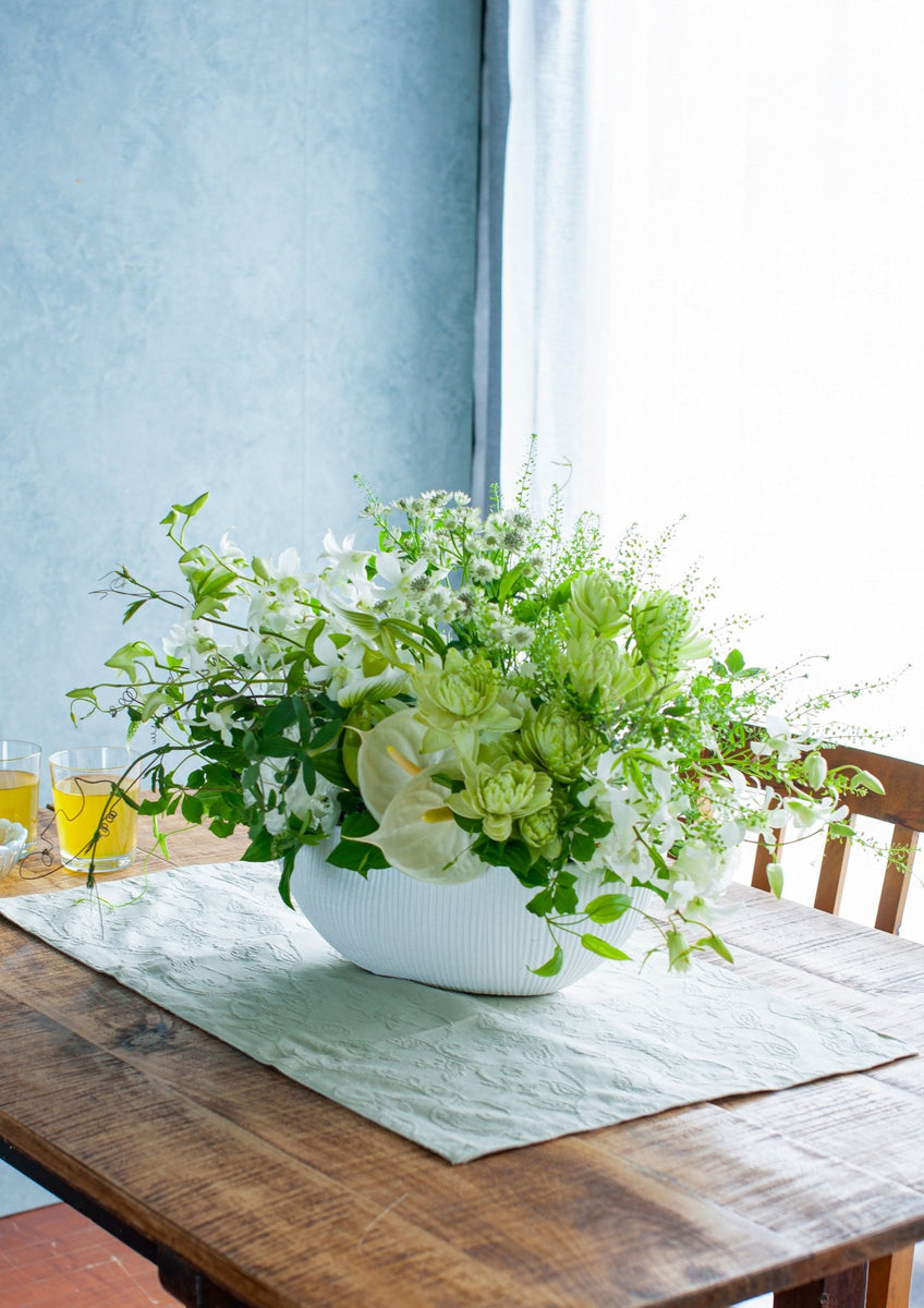 obon_arrange_green_001_017_120