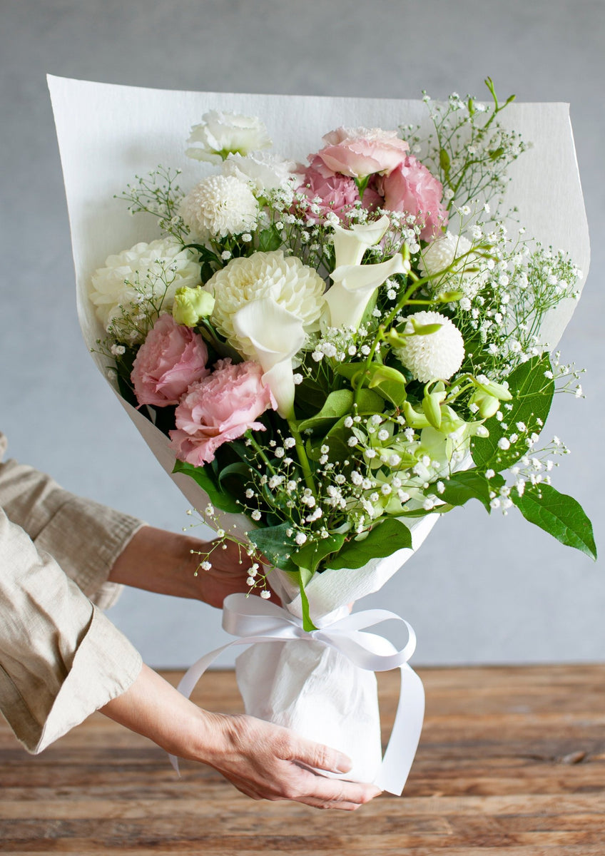 osonae_bouquet_pink_004_009_12