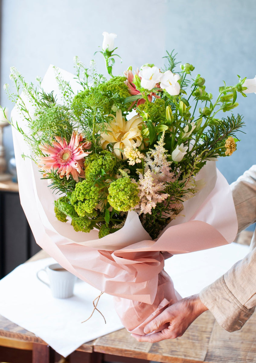 spring_bouquet_green_001_006_1