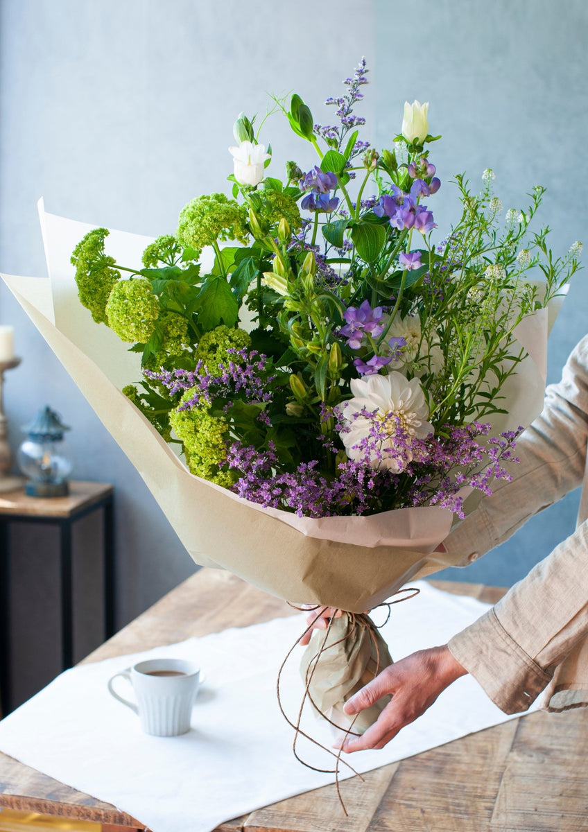 spring_bouquet_green_002_006_1