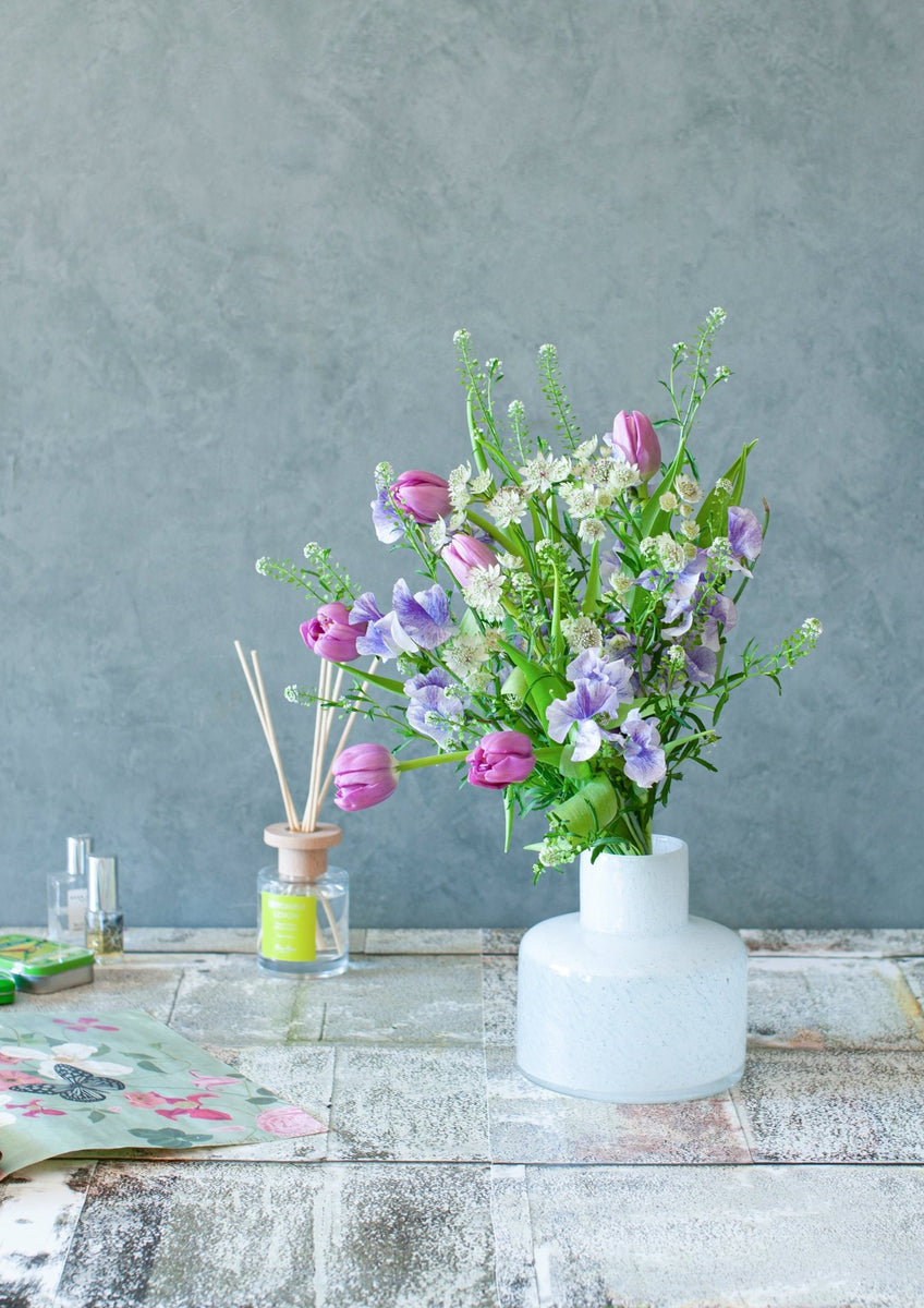 spring_bouquet_purple_004_007_