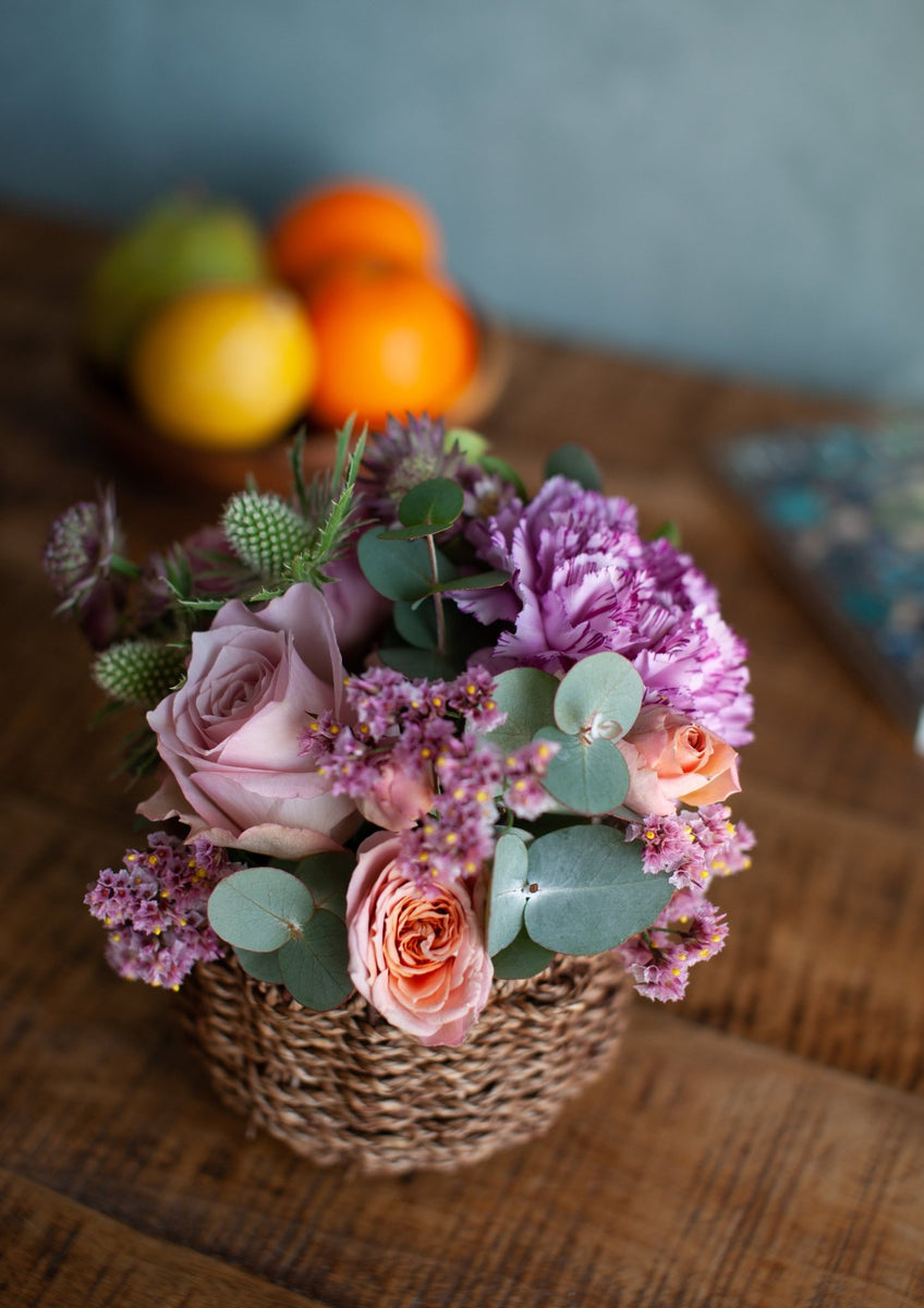 standard_arrange_pink_012_002_