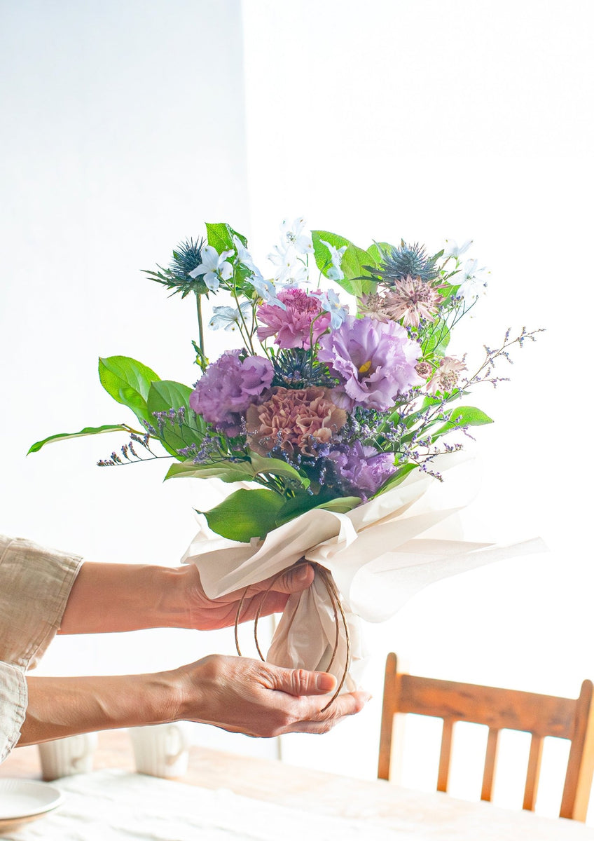 standard_bouquet_blue_002_010_