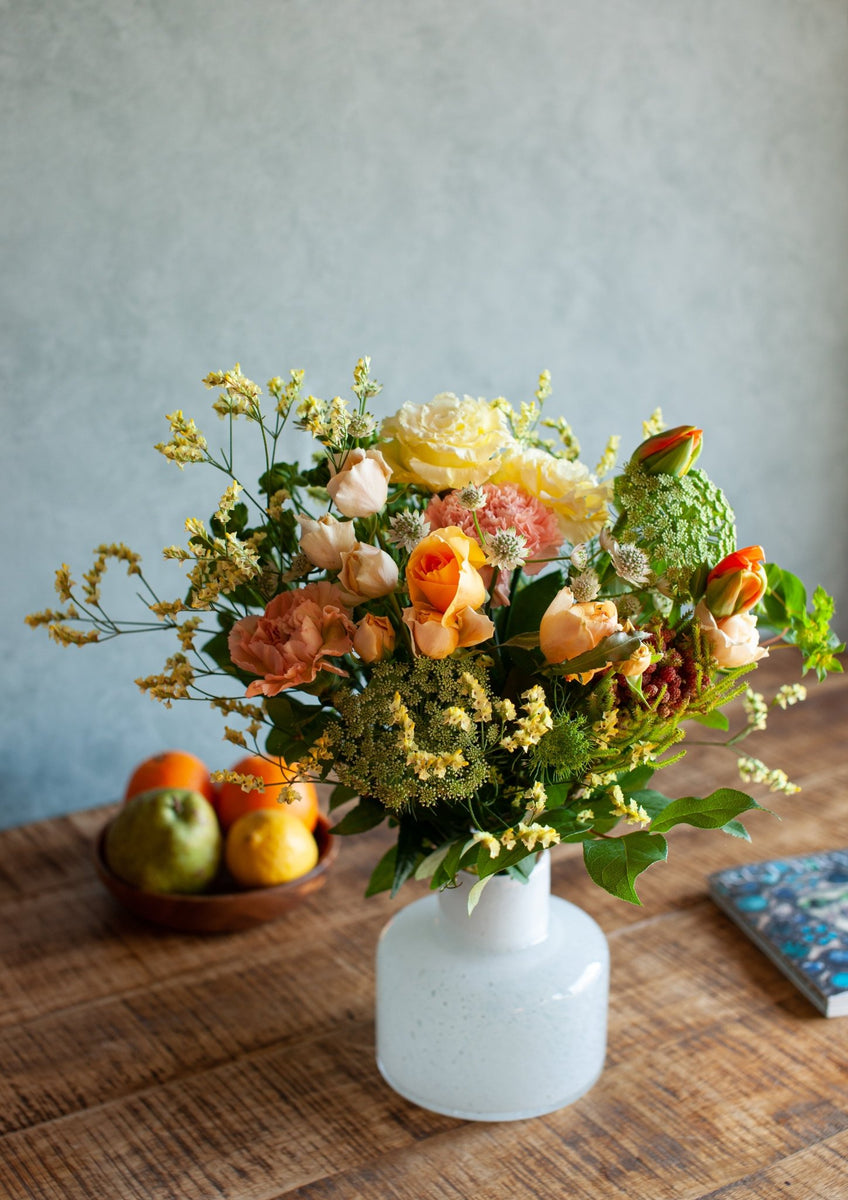 standard_bouquet_orange_012_00