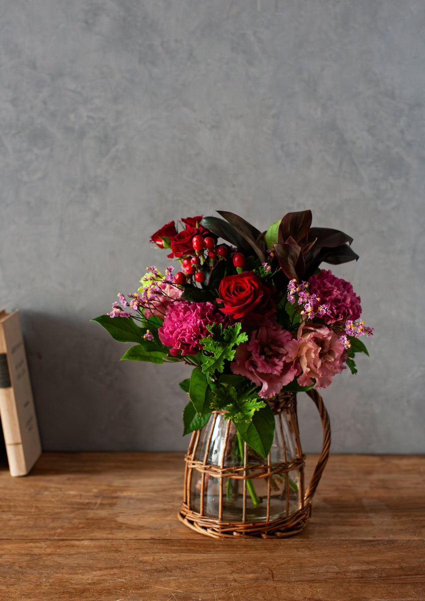 standard_bouquet_red_009_001_1