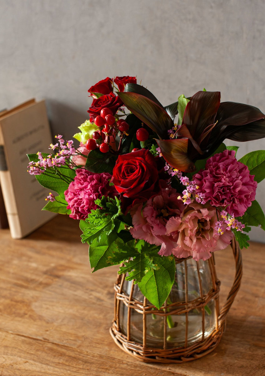 standard_bouquet_red_009_002_1