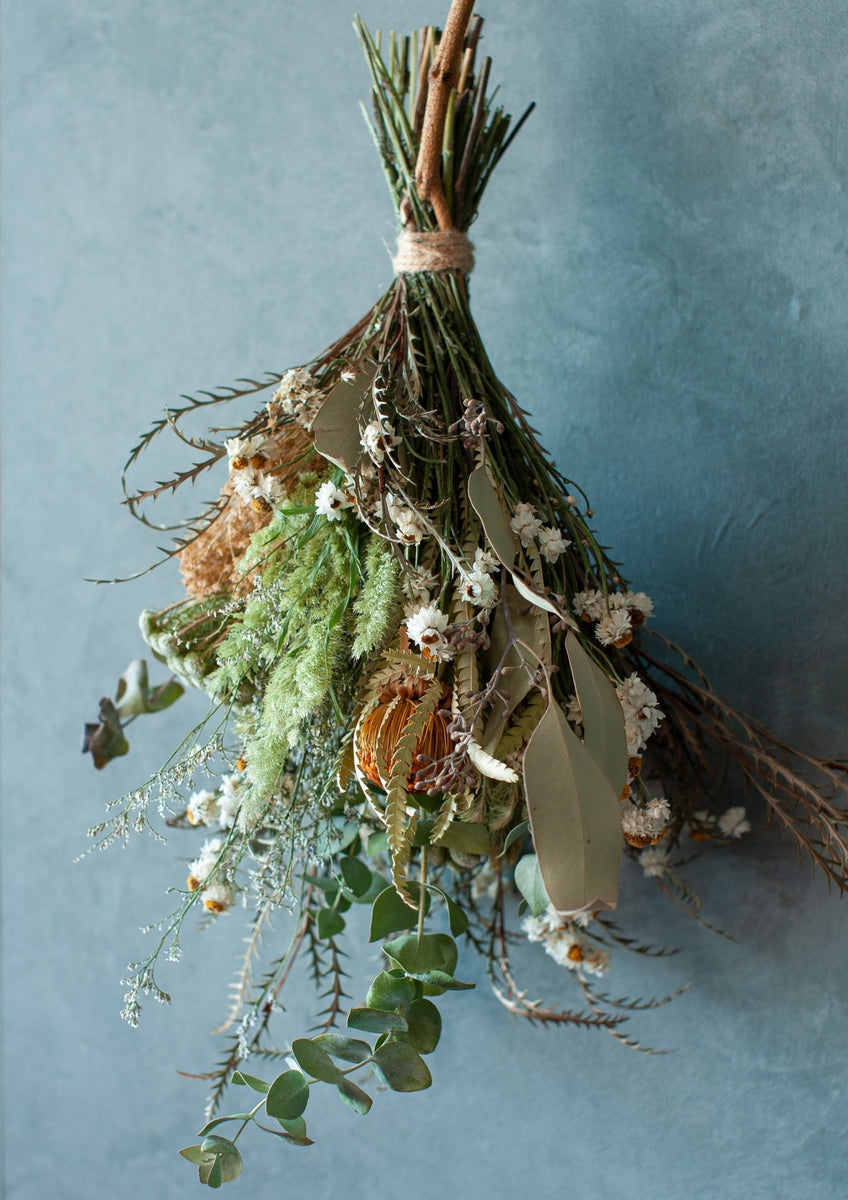 ドライフラワーアンティークグリーンオーダーチップ ドライフラワーアンティークグリーンオーダーチップ ドライフラワー