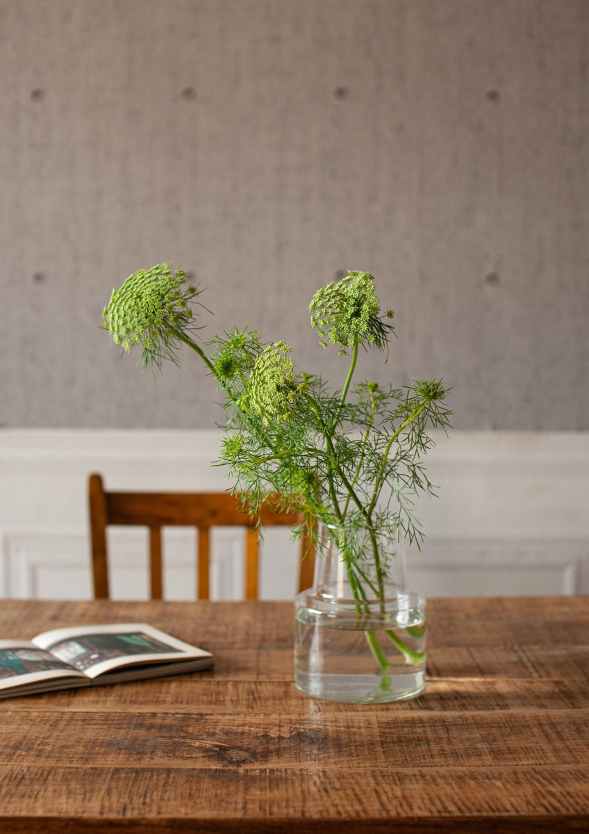 standard_goods_base_007_002_12