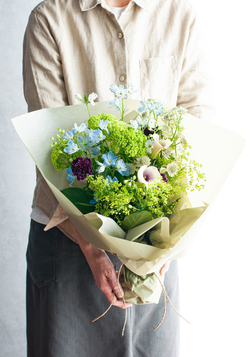 summer_bouquet_blue_005_008_12