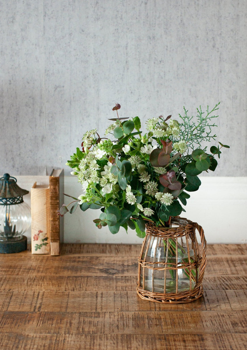 winter_bouquet_green_002_001_1