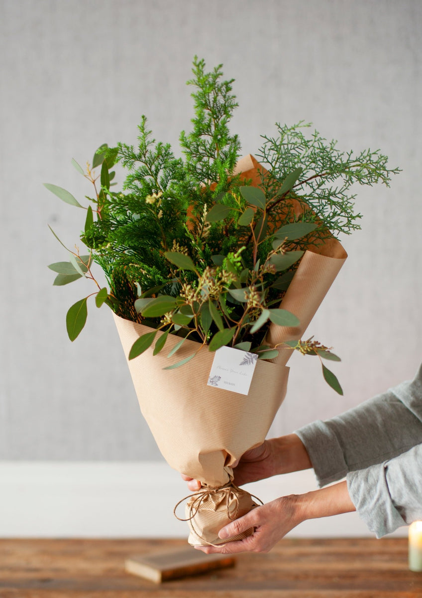 autumn_bouquet_mix_003_001_120