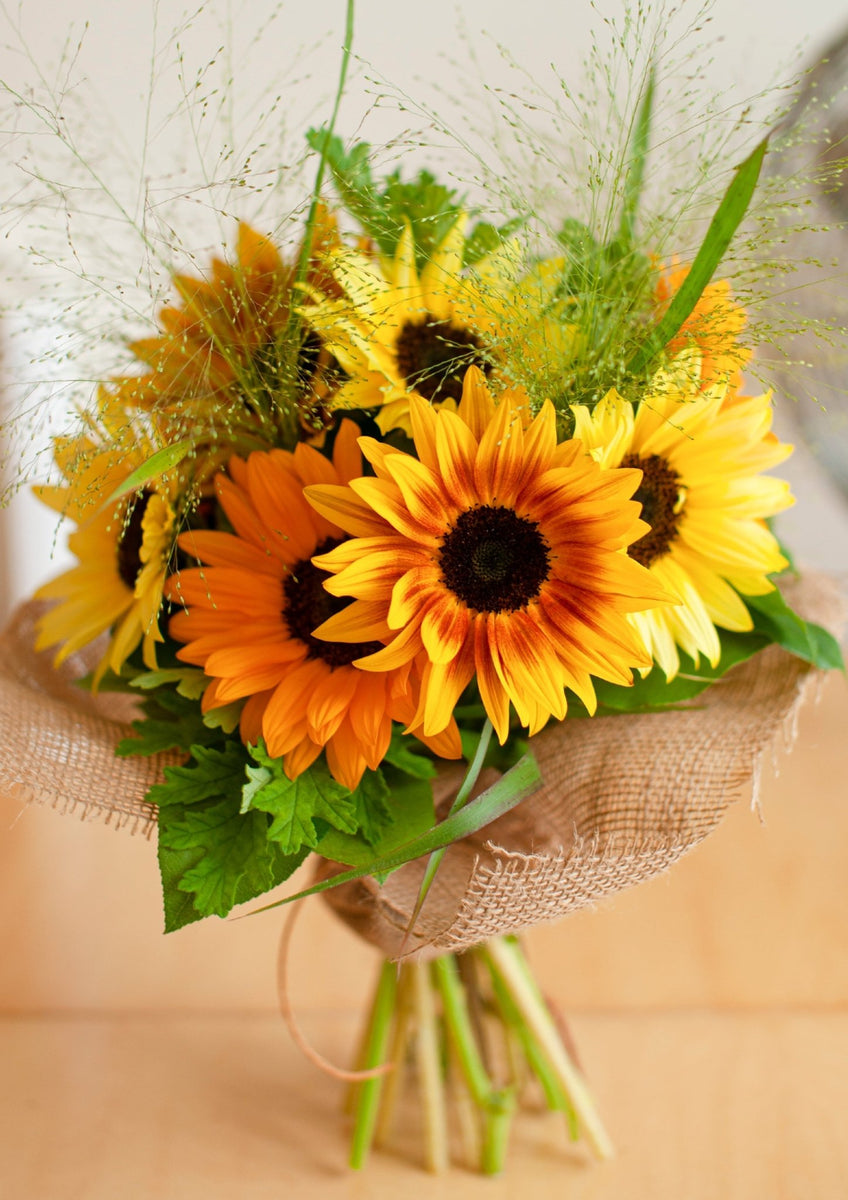 father_bouquet_yellow_003_001_