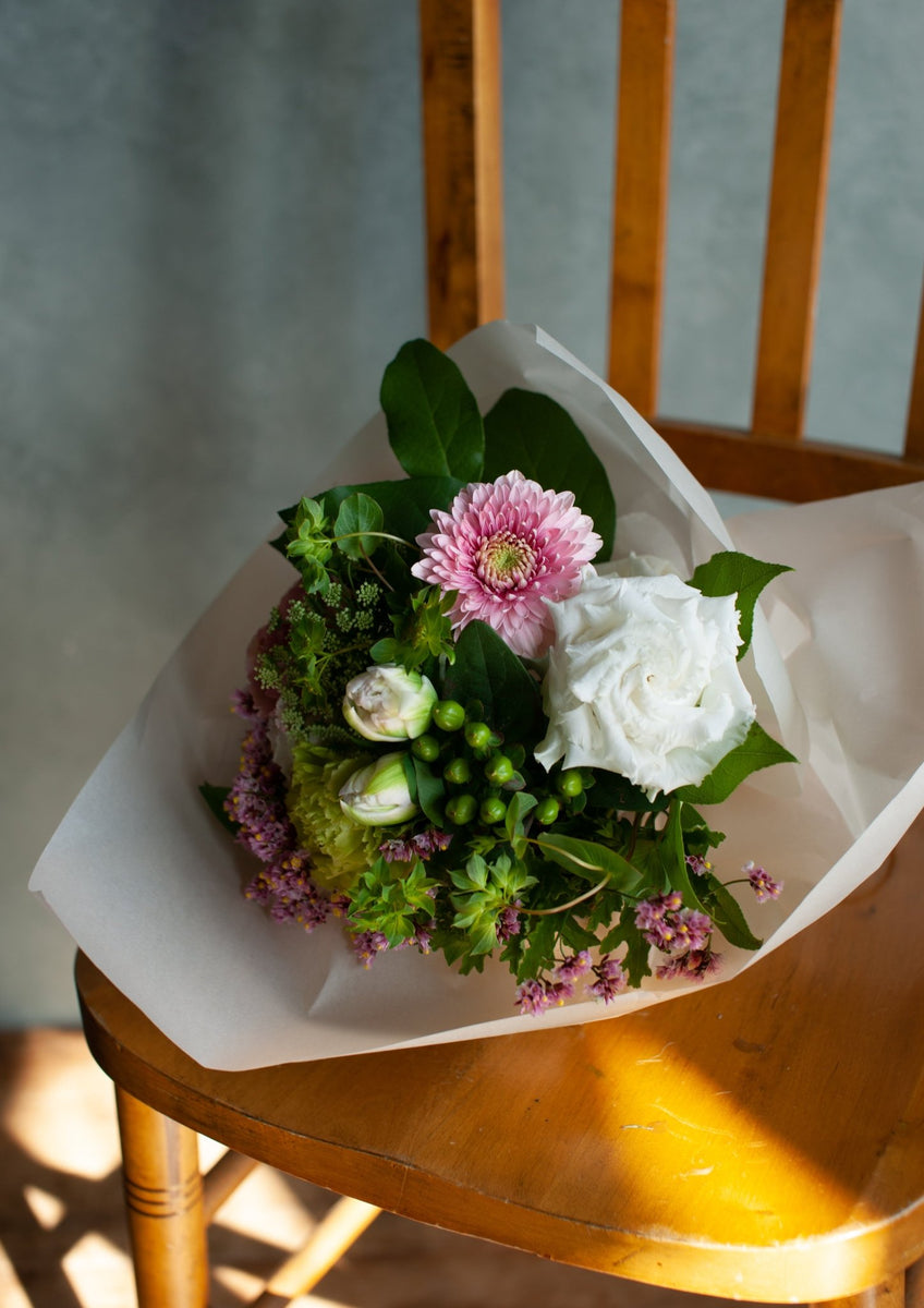 osonae_bouquet_pink_003_001_12