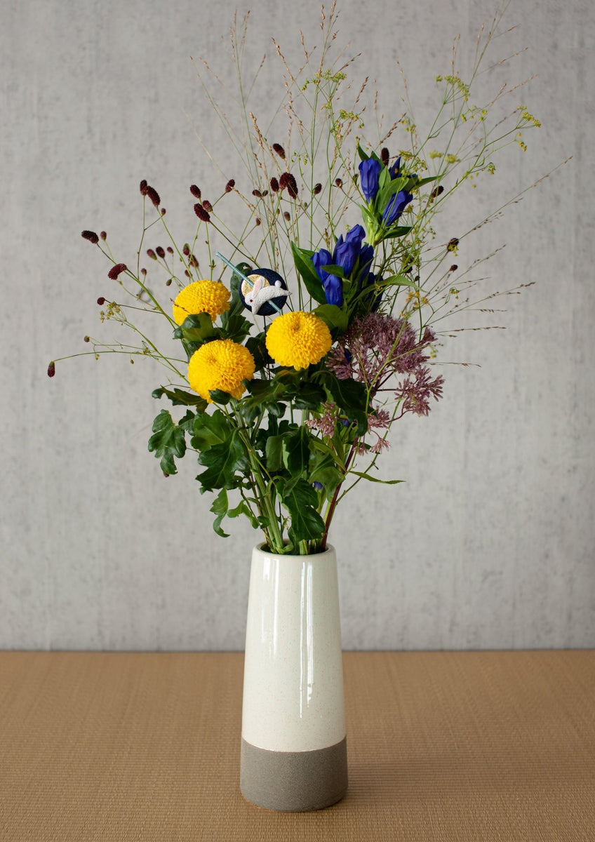 otsukimi_bouquet_yellow_003_00