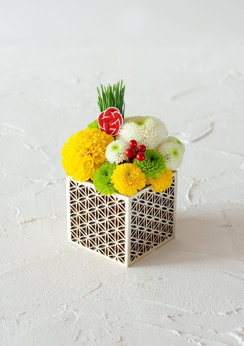 shogatsu_arrange_yellow_005_00