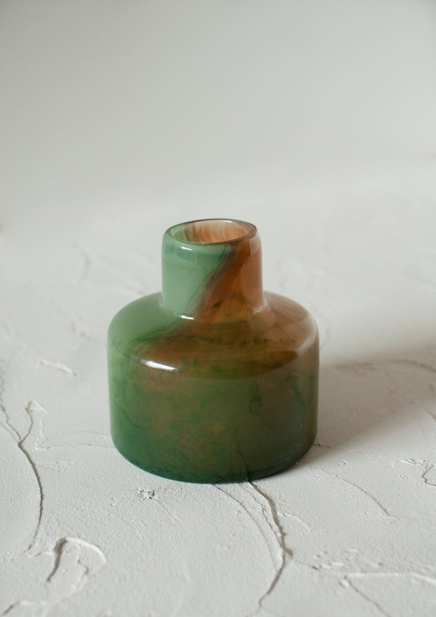 standard_goods_base_001_01_120