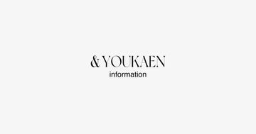 【お知らせ】母の日ギフトはいつ届く？2026年のお届けについて重要なご案内 - &YOUKAEN (アンドユーカエン)