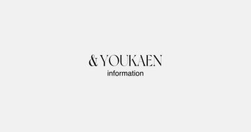 &YOUKAEN ログイン方法変更のお知らせ（2026/6/7より） - &YOUKAEN (アンドユーカエン)
