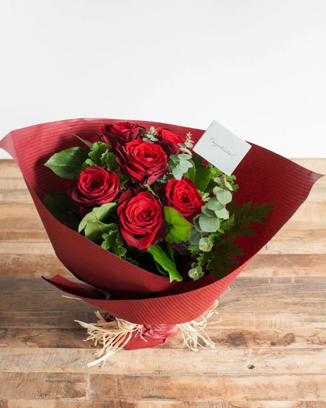 フラワーアレンジメント♡赤薔薇バスケット　♡バレンタインギフト 楽天市場】赤（種類（花器）バスケット・カゴ）（フラワー 花束・アレンジメント