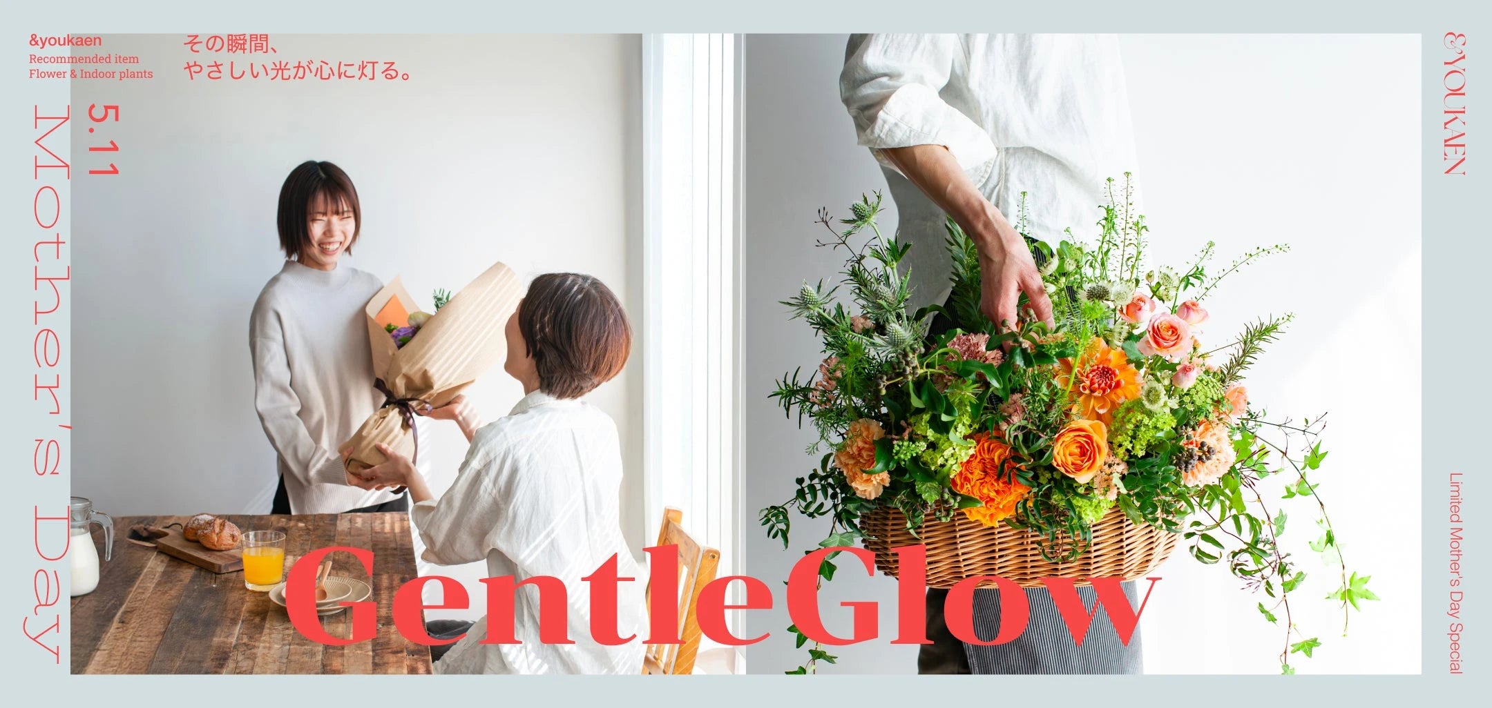 topbanner_86bc7a94-8565-40d8-