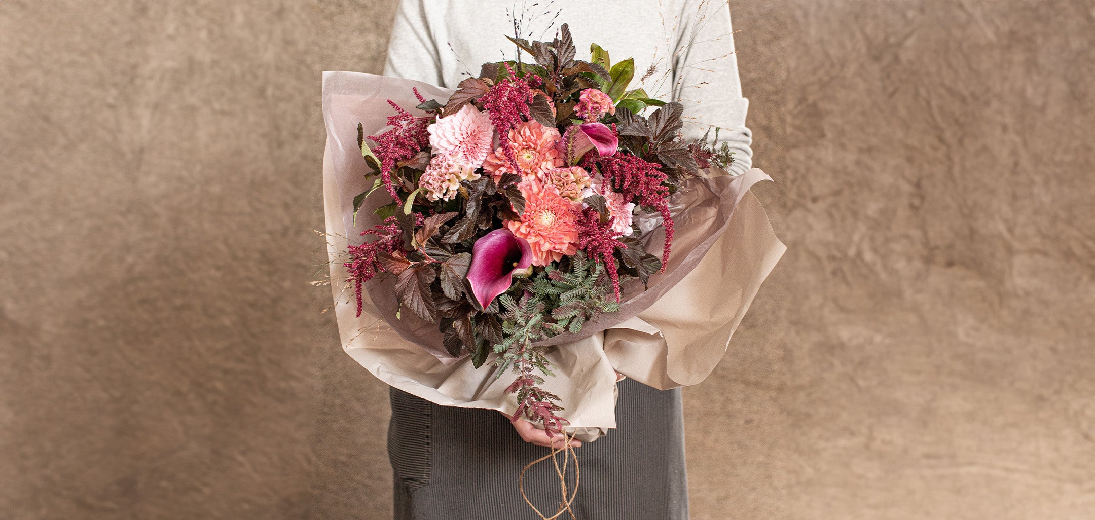 おしゃれな花と花束の通販サイト &YOUKAEN(アンドユーカエン おしゃれな花と花束の通販サイト &YOUKAEN(アンドユーカエン