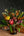 【秋 限定】ワイルドフラワーの花束「Wild flowery」【ブーケ】