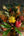 【秋 限定】ワイルドフラワーの花束「Wild flowery」【ブーケ】