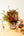【秋 限定】ワイルドフラワーの花束 「Wild Warm」【ブーケ】